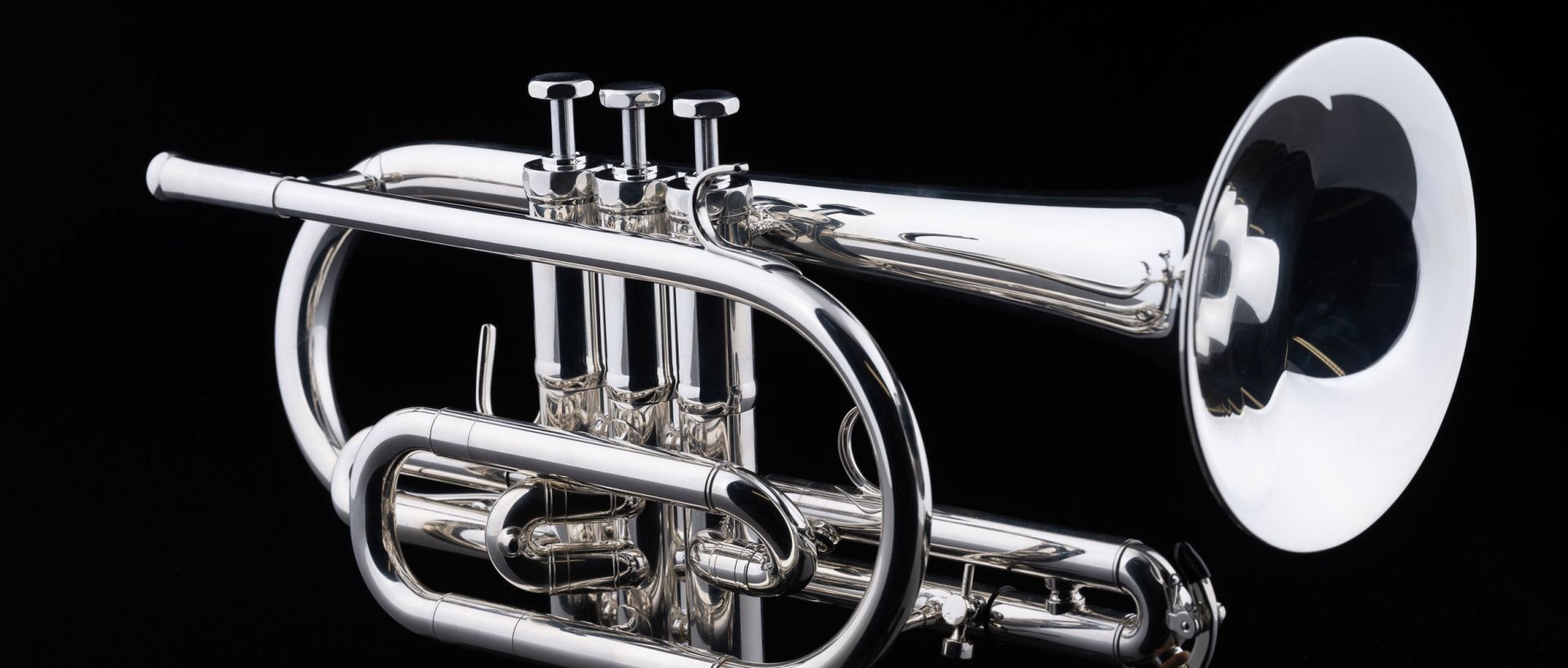 Cornet buy from schagerl.com