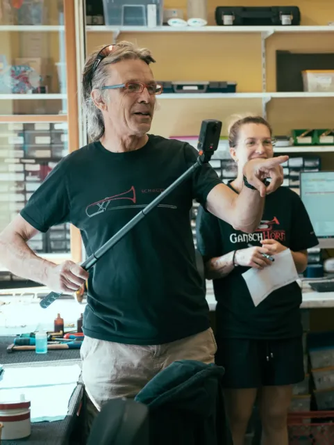 1b0467b329848941975f0ed2e8ea68ae