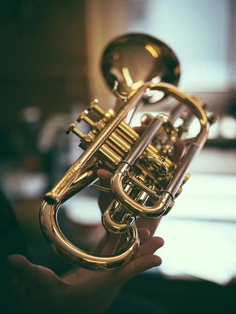 db75f5636a84cbcb0c50124a68ca3463