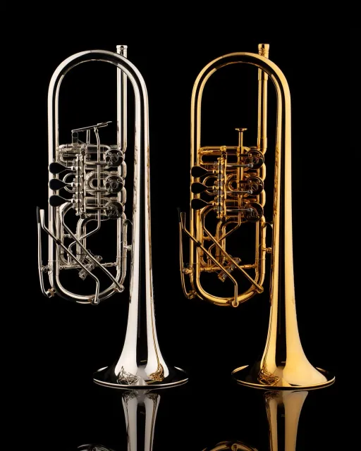 5fe68aab1886f4905273a92f1ff04349