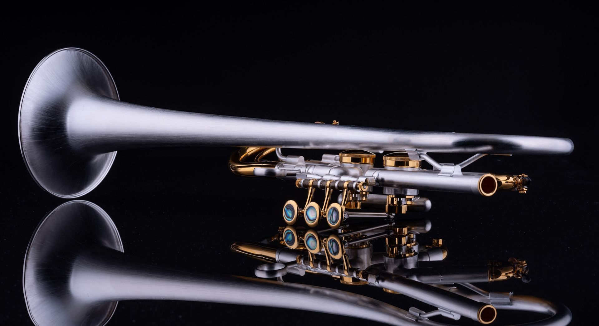 Spyder buy from schagerl.com