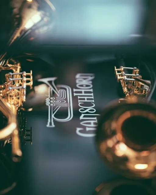 4f436fed51bf8b43f854065866d56e8a