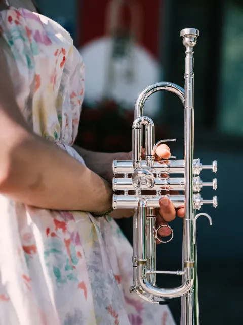 03080620bf734263b3df06a031912e2e