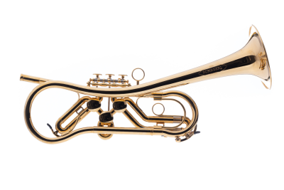 Handcrafted Instruments buy from schagerl.com