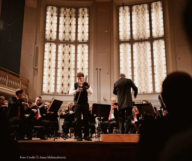 4877835aba750299c9ff10297aa5a103