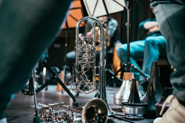 6df1a1a48bf42908dceab8cc1f62e397