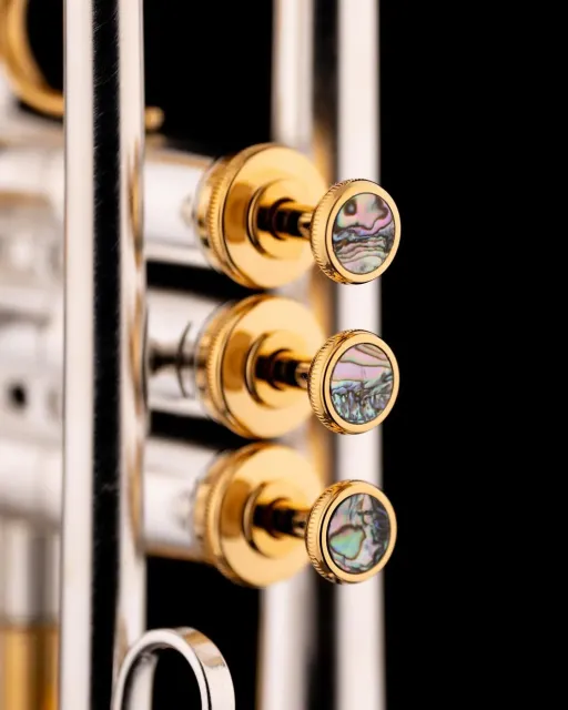 a9e34ee55694e811dc17cdb53f4325f3