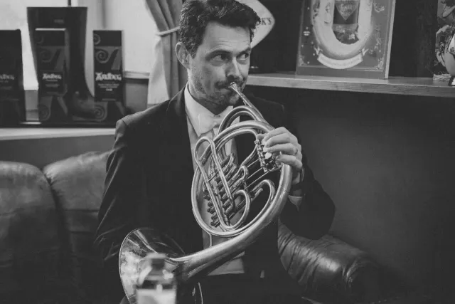 b493a6c8bfbf5339b6458f37bf56ca69