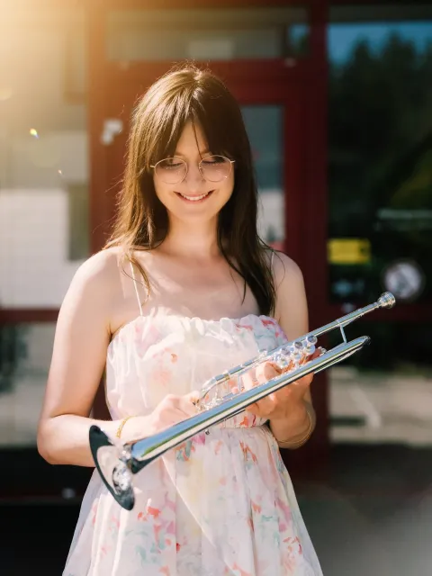 f46d09dde29fe927a545067bc50dbfde