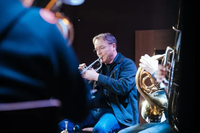 02464c675ff3039e5d38fbd0d92fed75