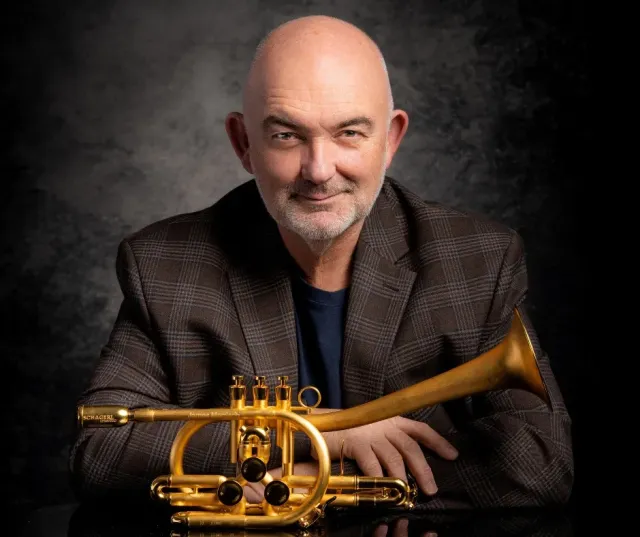 418949503d2635f001cf108a5b7bfd1b