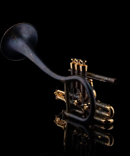 3f8d698bca56af8e820d016da7a6ff32