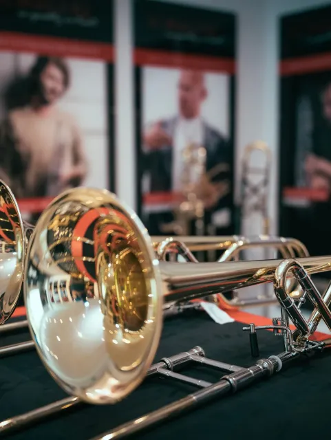 2035222a1199e1ba6a4a7f05f1a3a109