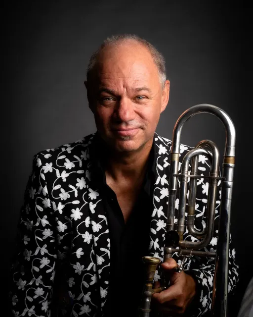 a037b0f934ff61a179736179a6c0c449