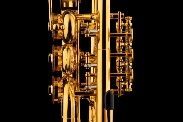 72655791a5eea615623ca4f173a93651