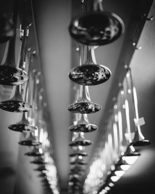 5af5613a9b86a5fc7bc8c8d221513985