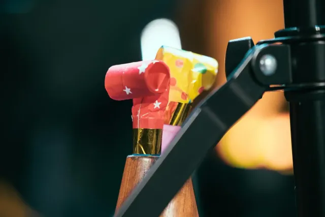 655b3634f8fa2317ce18627a6abda5a2