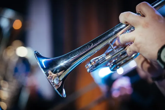 a8c0a7a3a1603e2140ea2915e39c626e