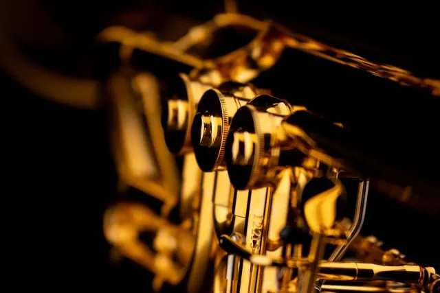 dcea73b3cf58f78ea6a141221c4f3851