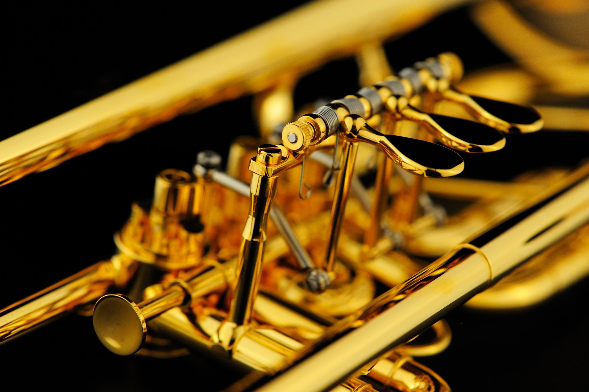 Handcrafted Instruments buy from schagerl.com