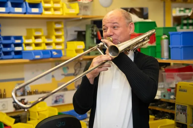 d7eac728a054e59e72d90ca6692d5150