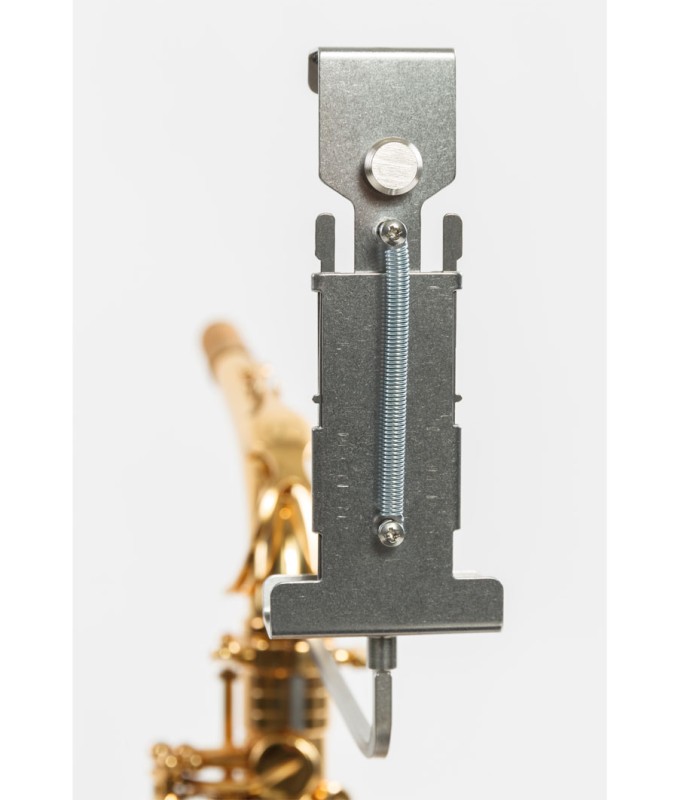 eyeNotes Marschgabel Saxophon bei schagerl.com kaufen