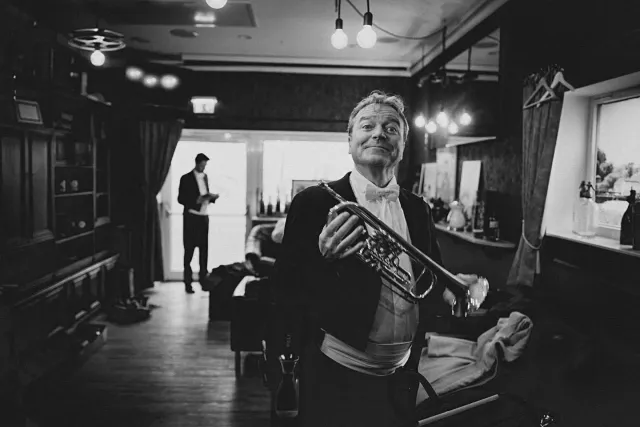 87c6425efdac0e2440a309da3546209f