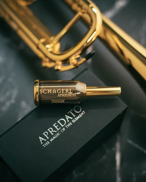 3ddd416f7861a2a3b17028f01057cb87