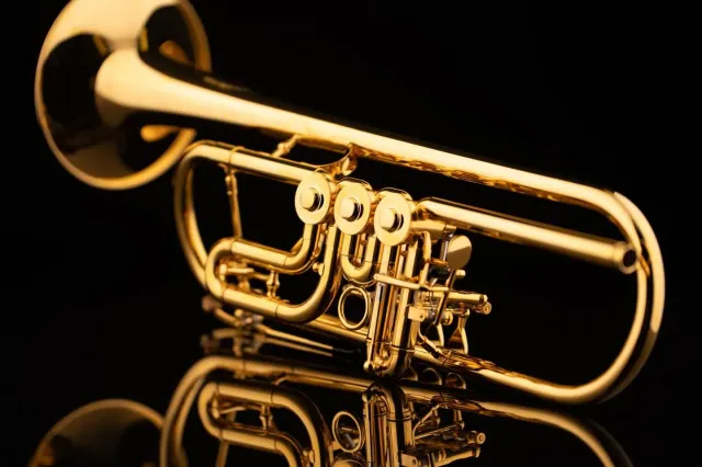 6af4cc436237a741555b0bd225604d74