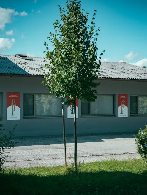 51992c3f9f6fa6c805ca4e63ac53f1b6