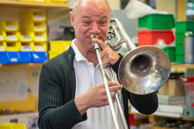 33f25d9c422bdd6e2bbcd222c8acd0a2