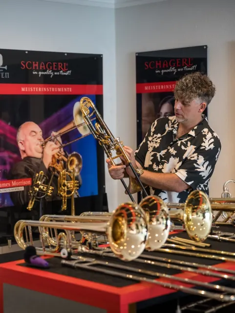 ecc236df29e874fbcd5fb9b589bdce4c