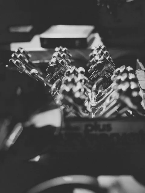 f1248d952b41b5da460049040422e43e