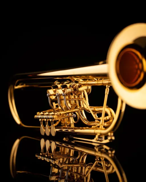 a0b286894bece003e9ae5c4bfce9b450