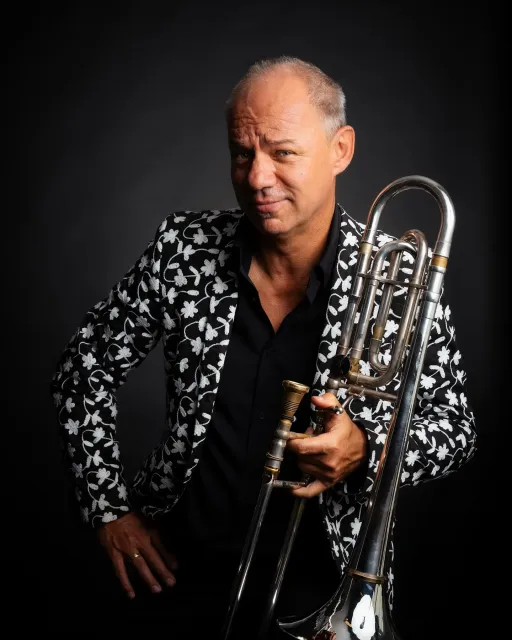 42a2cfa2fe686e1070bc9076b21dd19a