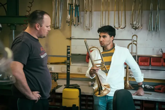 322e0b266f3515fcf2883d70b796fdab