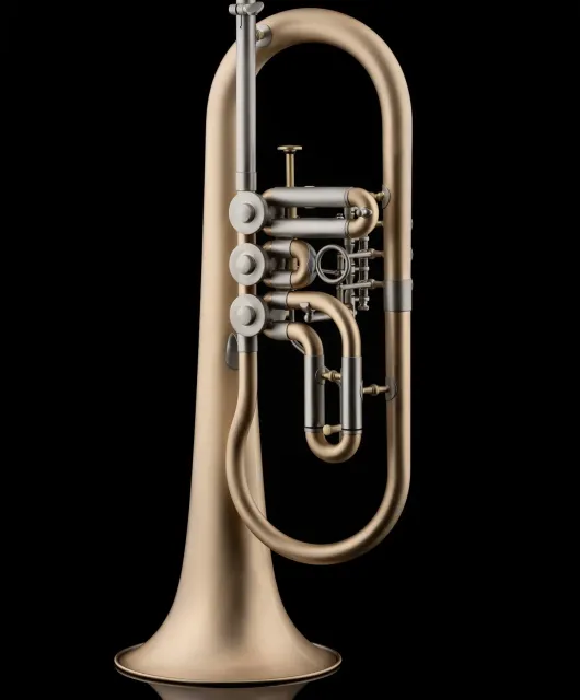 0dc3dea04e08349a9c98ef723169ad31