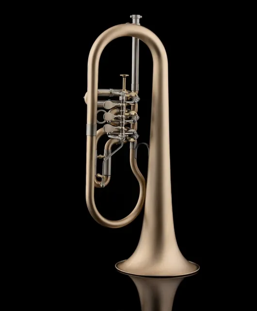 34b47a57dc127a788e211af568b34645