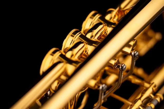 dabaa407f86dce233c2934a764daef36