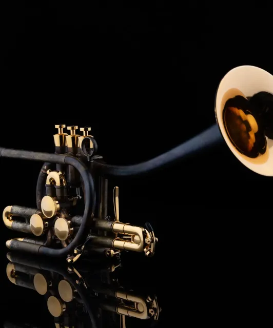 88af0b0afe6e98c236868a912dfb9884