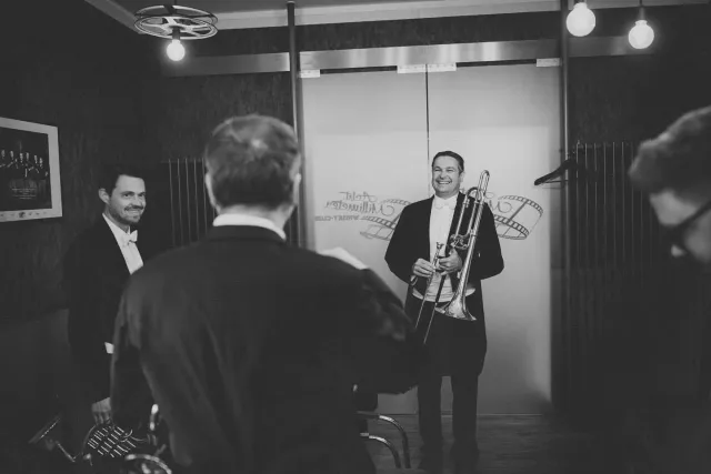 a33394a751ab3a781ad2450a81f410aa