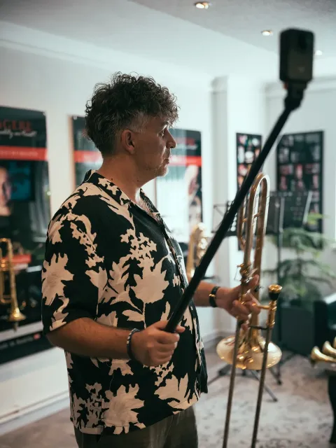 11a339af9ae6c10790c2660c16472625