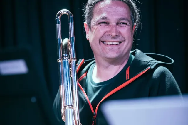 7866b34a035fab66db5c524fd585eac1