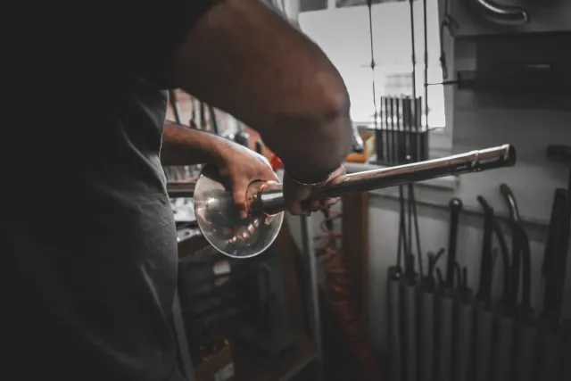 ff830295fb2b4f2bbb7b1ac849470994