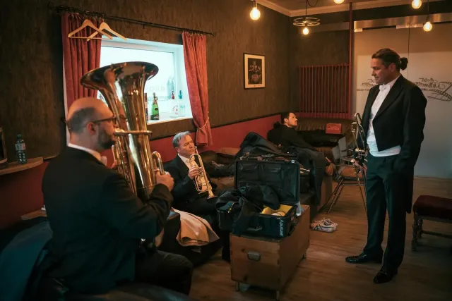 362535c52040b518c8a5e6ff8f814021