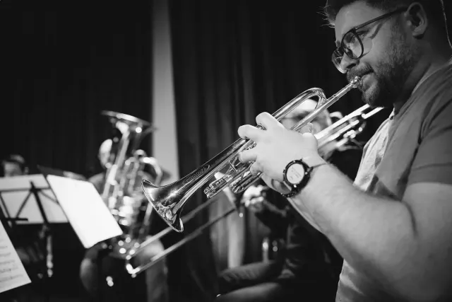 9c3ed15961fc49305d0cd555e14a4e12