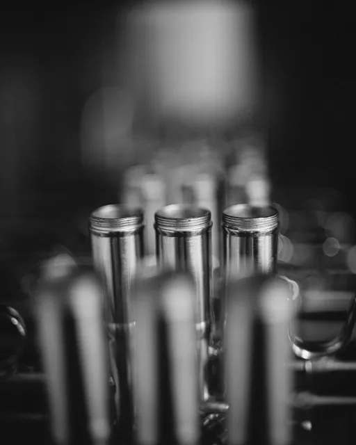 94092d7a09cac998b1a5933bbae4fbc5