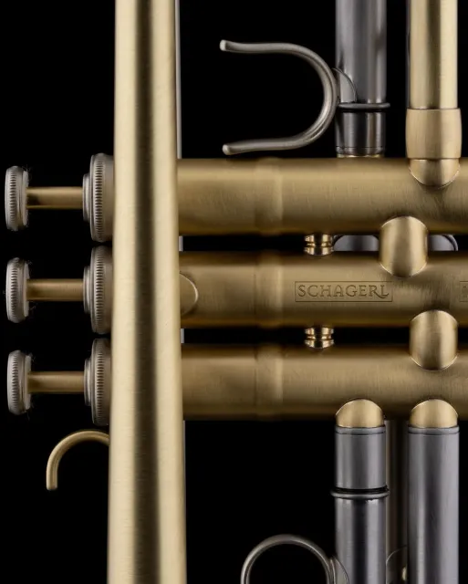 52002afee59f3acc7b32514e6ecd6e6a