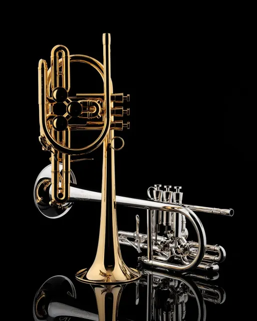 30d3e48fccd95e56de7e9513961d86d4