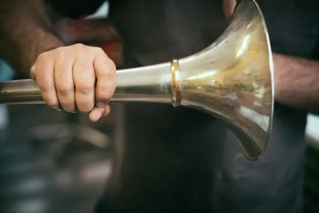 422acf9b3877690325f687901e2e3d45